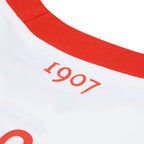Maillot extérieur Argentine 2026