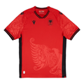 2026 Albania Home