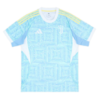 2025-26 Juventus FC Away