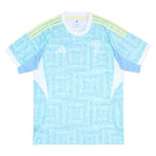 2025-26 Juventus FC Away