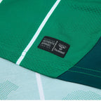 Maillot extérieur Argentine 2026