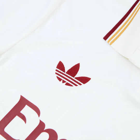 Maillot extérieur Argentine 2026