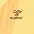2024-25 Málaga CF Away