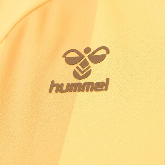 2024-25 Málaga CF Away