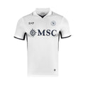 2024-25 SSC Napoli Away