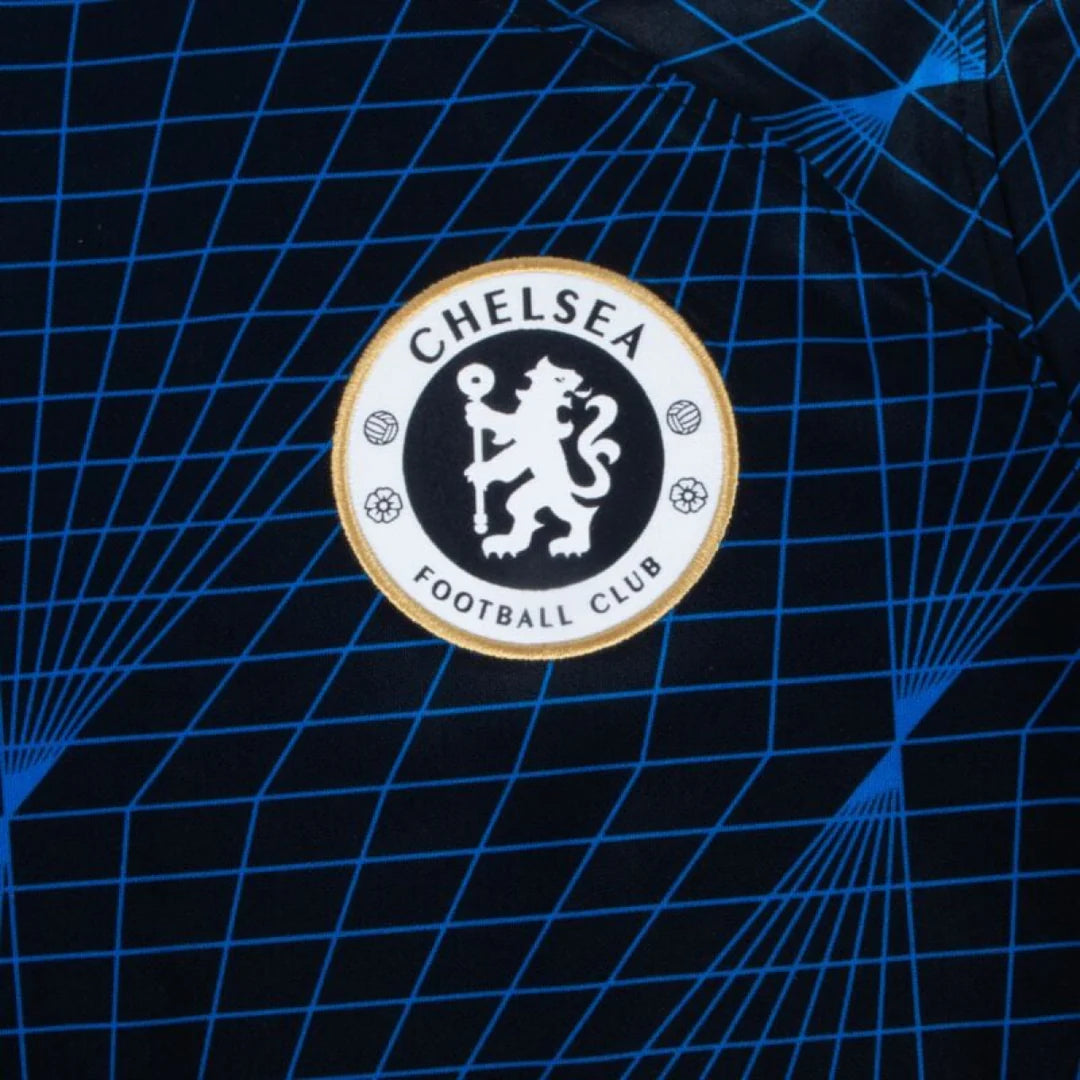 2023-24 Chelsea FC Away