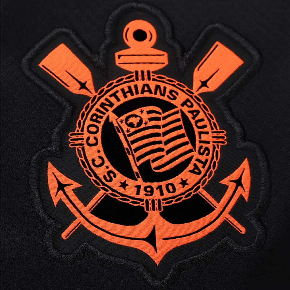 2025-26 Corinthians Sc Third