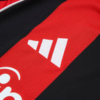 Maillot extérieur Argentine 2026