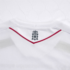 2025-26 CA Osasuna Third