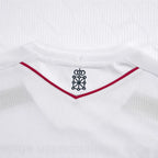 2025-26 CA Osasuna Third