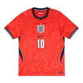 2026 Inglaterra Away