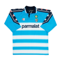 1999-00 Parma Calcio 1913 Goalkeeper