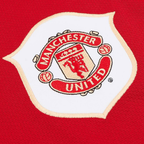 2006-07 Manchester United FC Home