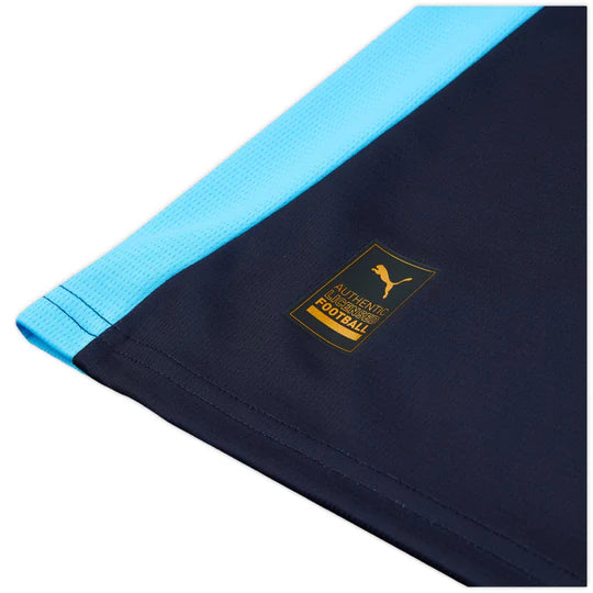 2025-26 Olympique de Marseille Away