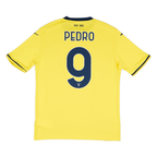 2024-25 SS Lazio Away