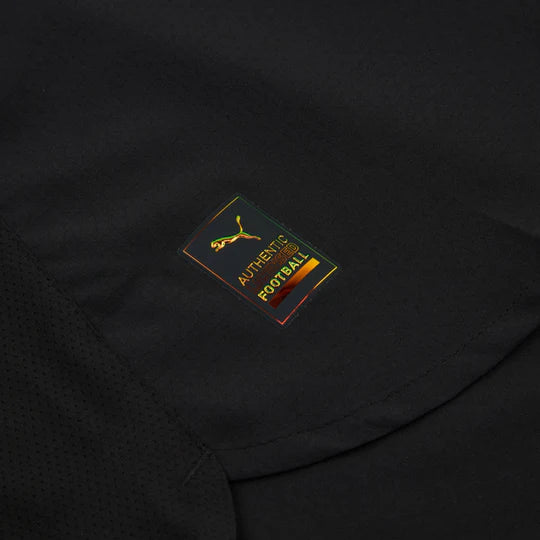 Maillot extérieur Argentine 2026