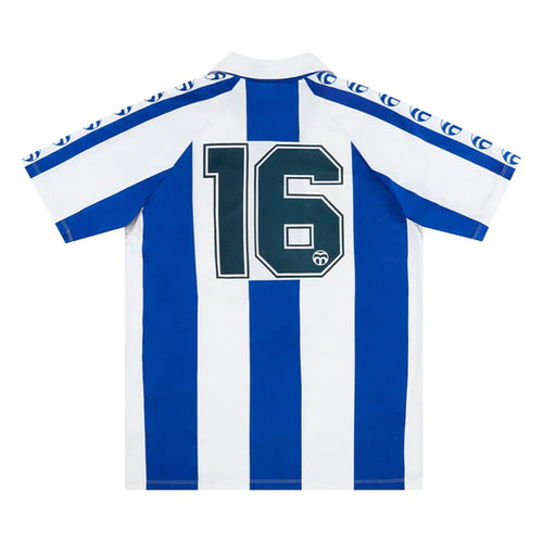 Maillot extérieur Argentine 2026