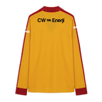 2025-26 Galatasaray SK Special Edition Long Sleeve