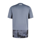 Maillot extérieur Argentine 2026