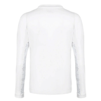 2025-26 Tottenham Hotspur FC Special Edition Long Sleeve