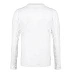 2025-26 Tottenham Hotspur FC Special Edition Long Sleeve