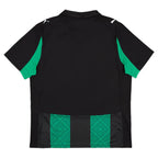 Maillot extérieur Argentine 2026