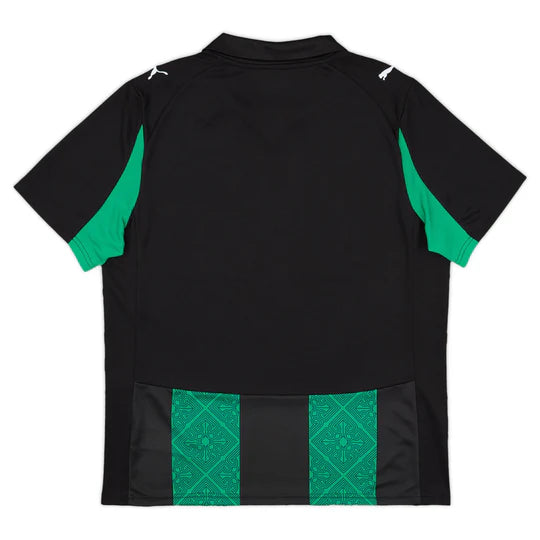 2025-26 RC Lens Away