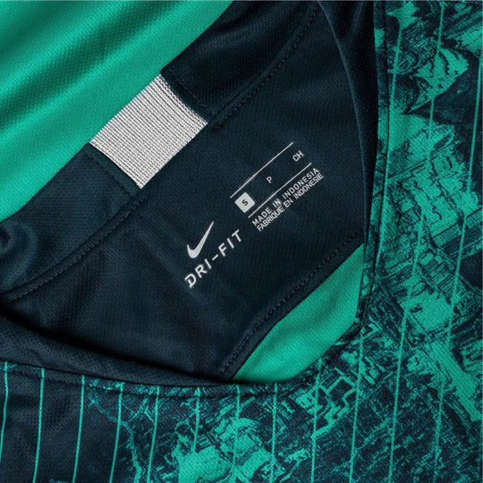 Maillot extérieur Argentine 2026