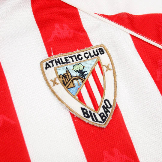 Maillot extérieur Argentine 2026