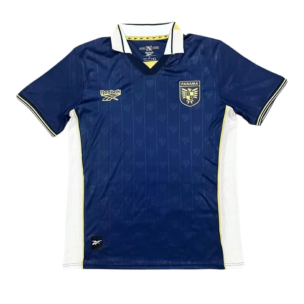 Maillot extérieur des États-Unis 2026