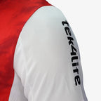 Maillot extérieur Argentine 2026