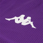 2025-26 ACF Fiorentina Home