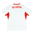 2026-27 RB Leipzig Home