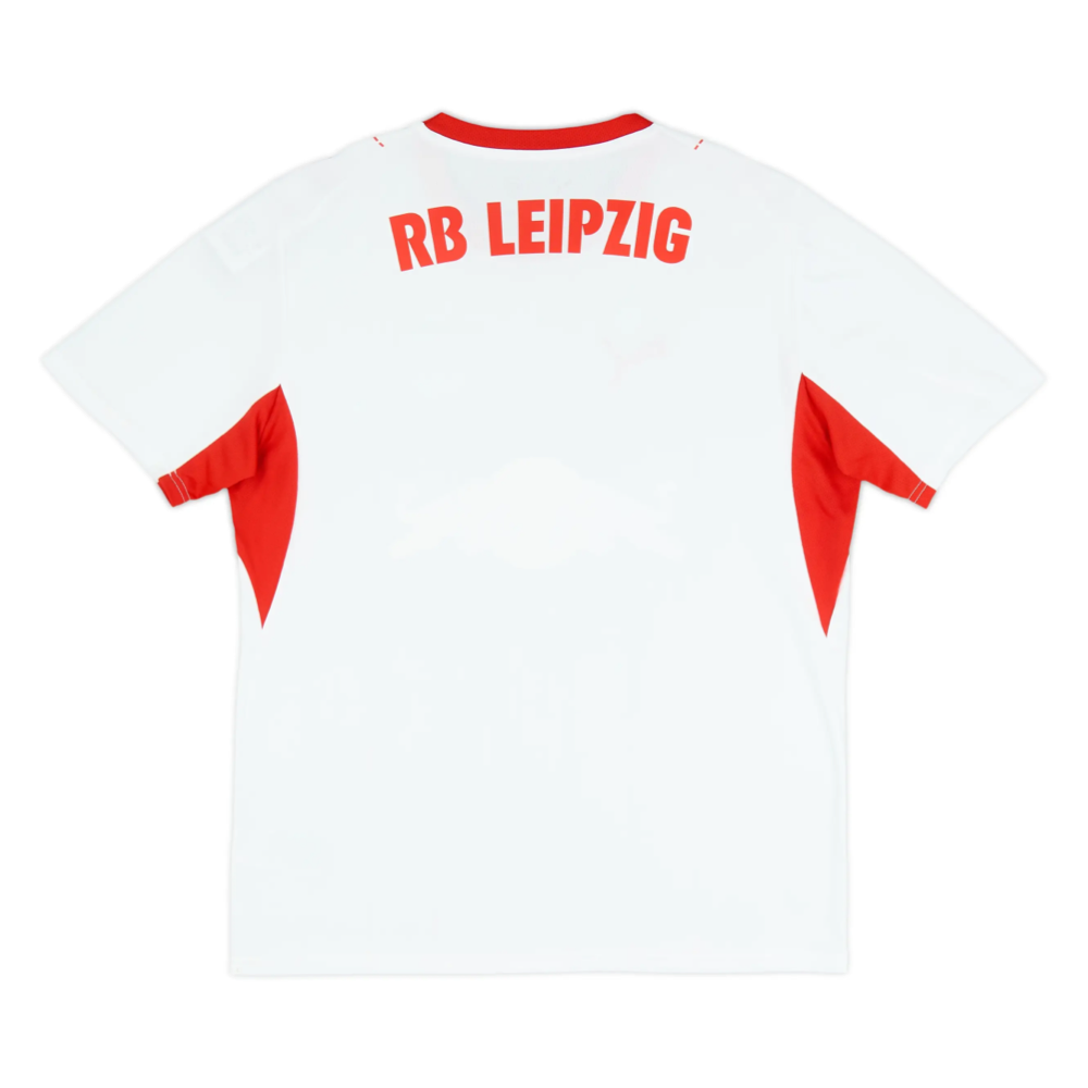 2026-27 RB Leipzig Home