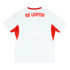 2026/27 RB Leipzig Home