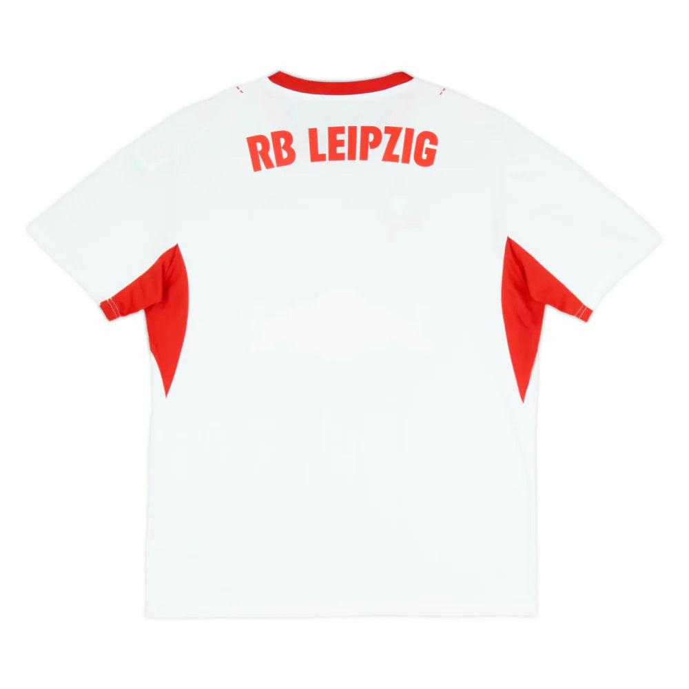 2026/27 RB Leipzig Home
