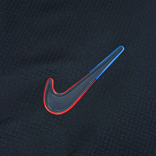 2024-25 FC Barcelona Away