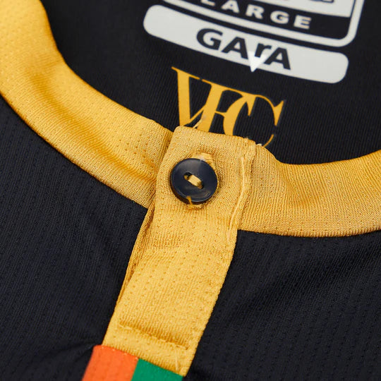 Maillot extérieur Argentine 2026