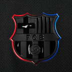 2024-25 FC Barcelona Away