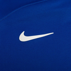 2023-24 Atlético de Madrid Away