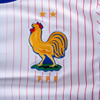 2025 France Away