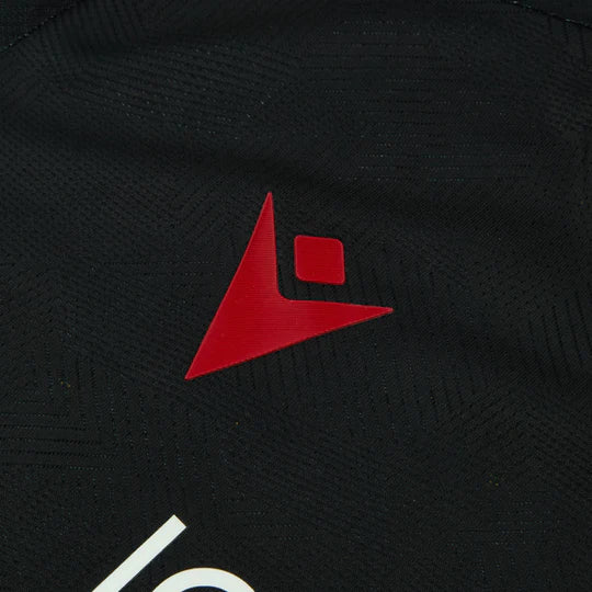 Maillot extérieur Argentine 2026