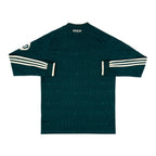2026-27 Real Madrid CF Away Long Sleeve