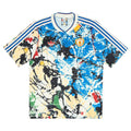 2025-26 Manchester United FC Special Edition Kit