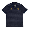 Maillot third Juventus FC 2024-25