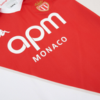 2024-25 As Monaco Home