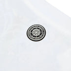 2025-26 Fulham FC Home