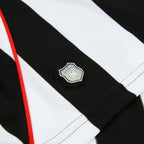 2025-26 Beşiktaş JK Away