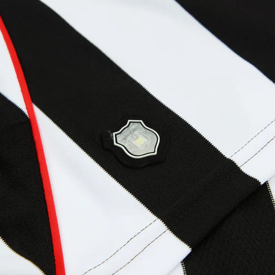 2025-26 Beşiktaş JK Away