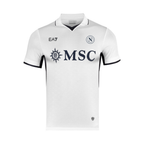 2024-25 SSC Napoli Away
